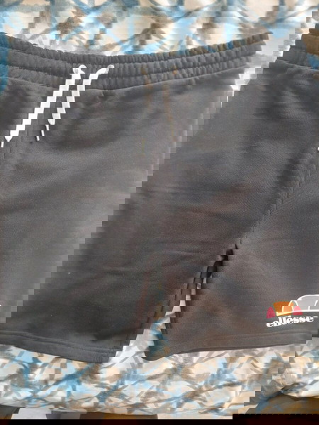 ellesse shorts