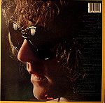  Ian Hunter - You're Never Alone With A Schizophrenic (LP) 1979. G / VG