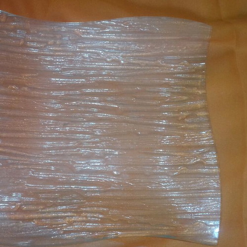 Serving platters new, pack of 12, unused