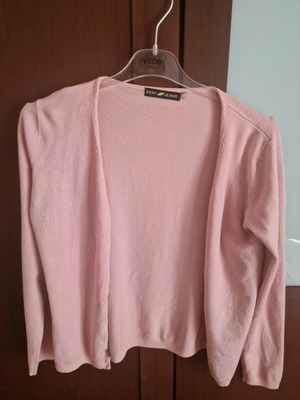 DKNY cardigan Medium like new