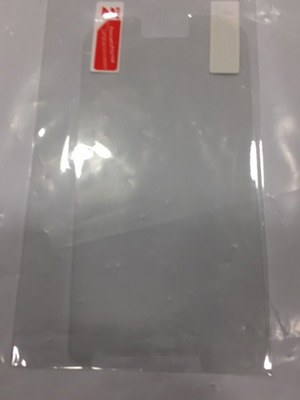 LCD Screen Protector for i9190 Galaxy S4 Mini new