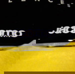  Jacomo silences sublime EAU de parfum
