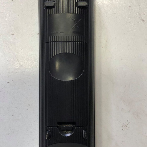 Sony DVD Remote Control RMT-D197P used