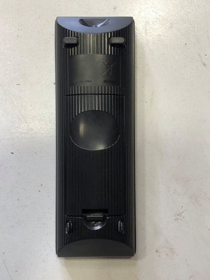 Sony DVD Remote Control RMT-D197P used