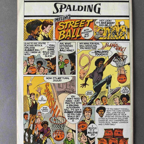 The Warlord 34 used comic book in English