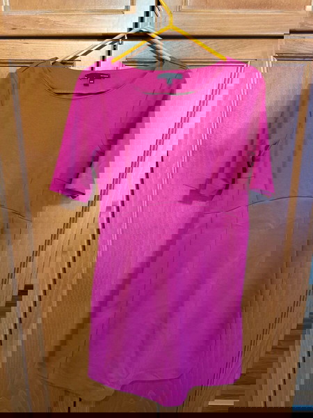 Φόρεμα access