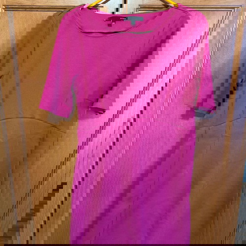 Φόρεμα access