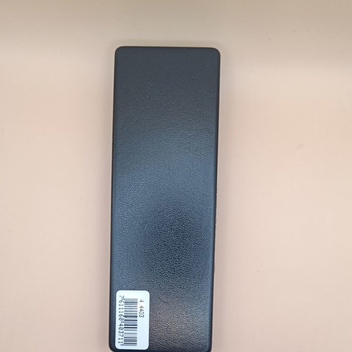 Cross pen case like new