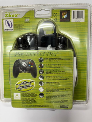 Xbox controller unused, like new