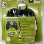 Xbox controller unused, like new
