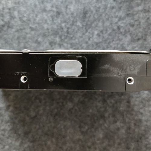 WD 250GB 3.5" SATA II 7200 RPM Enterprise Storage hard drive