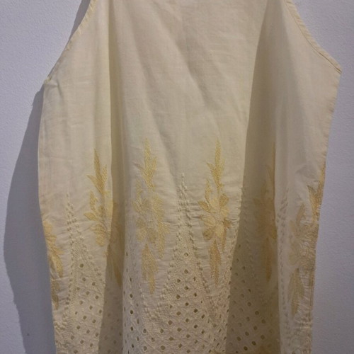 Top size S