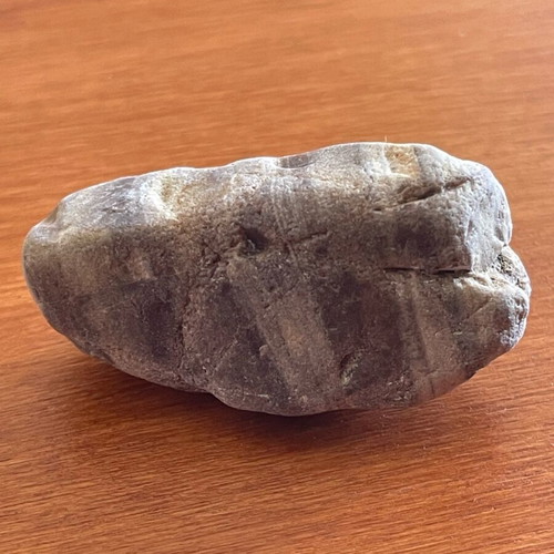 Collectible Layered Jasper New Natural Piece