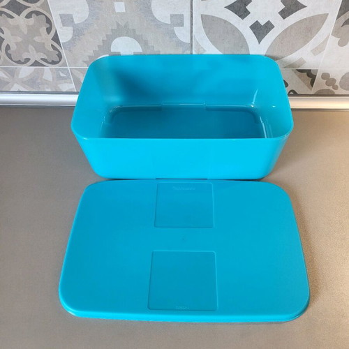 Cooling container 1.5L new
