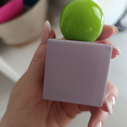 Libre type perfume new, 30 ml