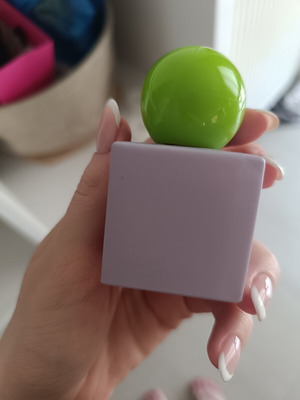 Libre type perfume new, 30 ml