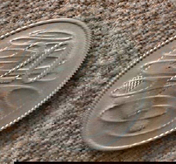 20 cents Australia
