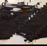  Bershka eur34 xsmall ελαστικό σορτσάκι