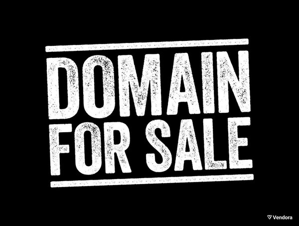 ΠΩΛΕΙΤΑΙ DOMAIN NAME DIY.GR