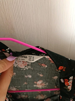 Φόρεμα Stradivarius σαν καινούργιο