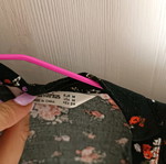Φόρεμα Stradivarius σαν καινούργιο