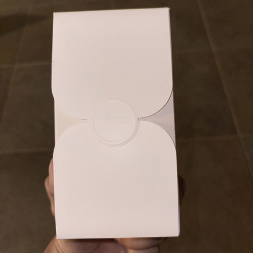 Iqos Iluma One device new