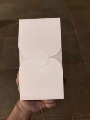 Iqos Iluma One device new