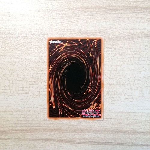 Κάρτα Yu-Gi-Oh! Bubonic Vermin PSV 2002 Common καινούργιο