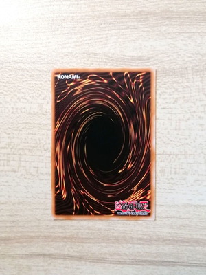 Κάρτα Yu-Gi-Oh! Bubonic Vermin PSV 2002 Common καινούργιο