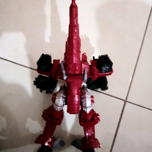 ΡOWER RANGERS DINO