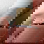 Βερνίκι νυχιών CR CAIRUO γαλακτερό (25 ml)