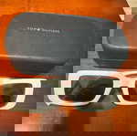  Tommy Hilfiger sunglasses