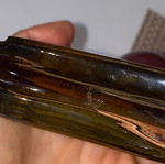 Άρωμα Rauque Roberto Greco Eau de Parfum 1 ml limited έκδοση decant