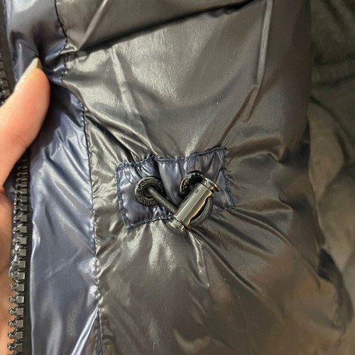 Calvin Klein jacket like new, size S