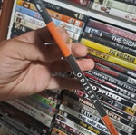 Οδύσσεια DVD μέρος 1 με αγγλικούς υπότιτλους