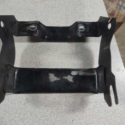 Honda GLX Seat Base like new, non-genuine