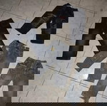  Παιδικο πακετο ρουχων 12-18 μηνων