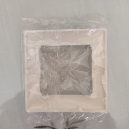 Legrand Valena Life and Valena frames new, pack of 9 pieces