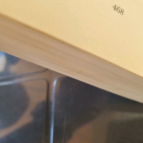 The Tenth Muse like new