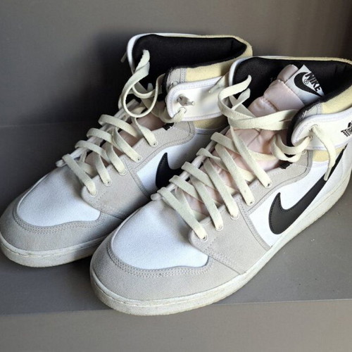 Nike Air Jordan Retro 1 AJKO sneakers size 47.5 EUR