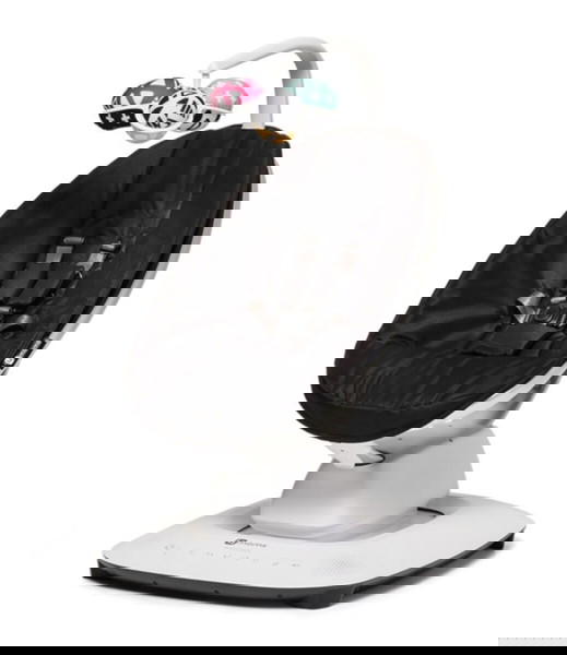 4Moms MamaRoo Ρηλάξ