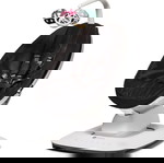  4Moms MamaRoo Ρηλάξ