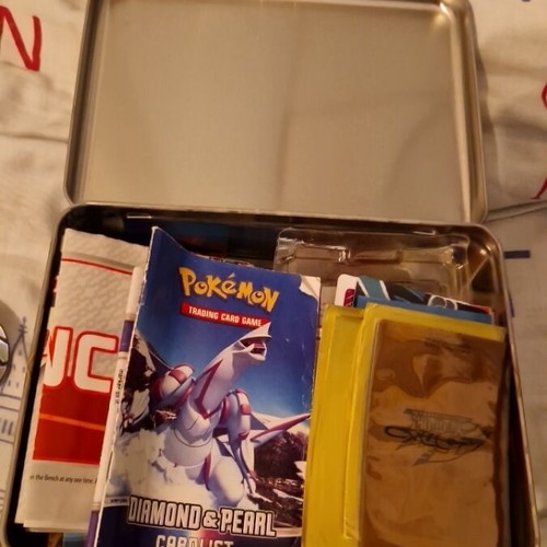 pokemon cards giratina Pokemon TCG: Collect 151 Chinese