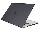  Apple MacBook Pro 2019 A2141 16" Retina i7-9750H/16GB DDR4/512GB SSD/AMD Radeon Pro 5300M/MacOS