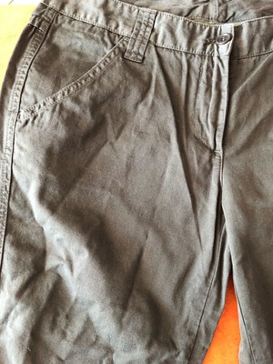 επώνυμη αντρικό παντελόνι