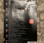 Intercom used
