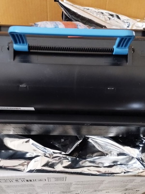 Τόνερ OKI 45439002 B731/MB770 αχρησιμοποίητο, καινούργιο
