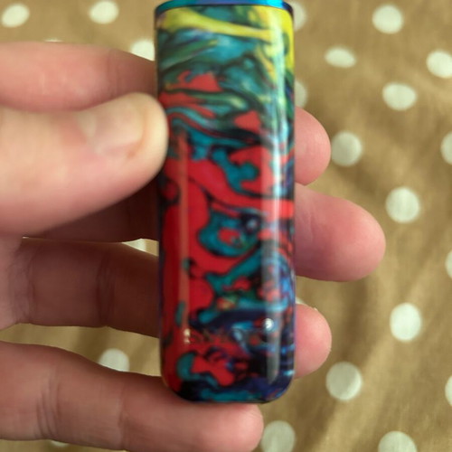 Smok Novo 2 Pod Kit like new