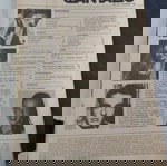 Περιοδικο Φανταζιο - Τευχος 608- 1980