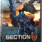 Section 8 PC PAL new